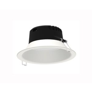 Medano * Downlight Led Redondo - Comfort 12W - 3000K