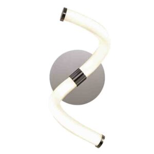 ***Ofer/Des*** Line * Aplique Led  12W