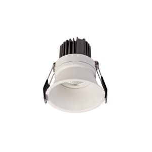 Formentera * Empotrable Led Cob 7W - 3000K