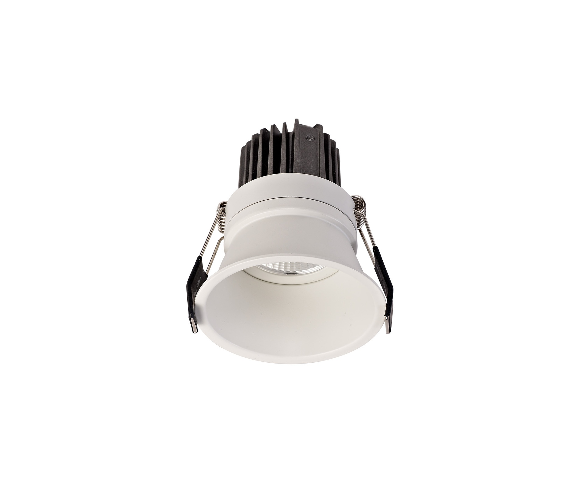 Formentera * Empotrable Led Cob 7W - 3000K