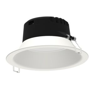 Medano * Downlight Led Redondo - Comfort 21W - 3000K