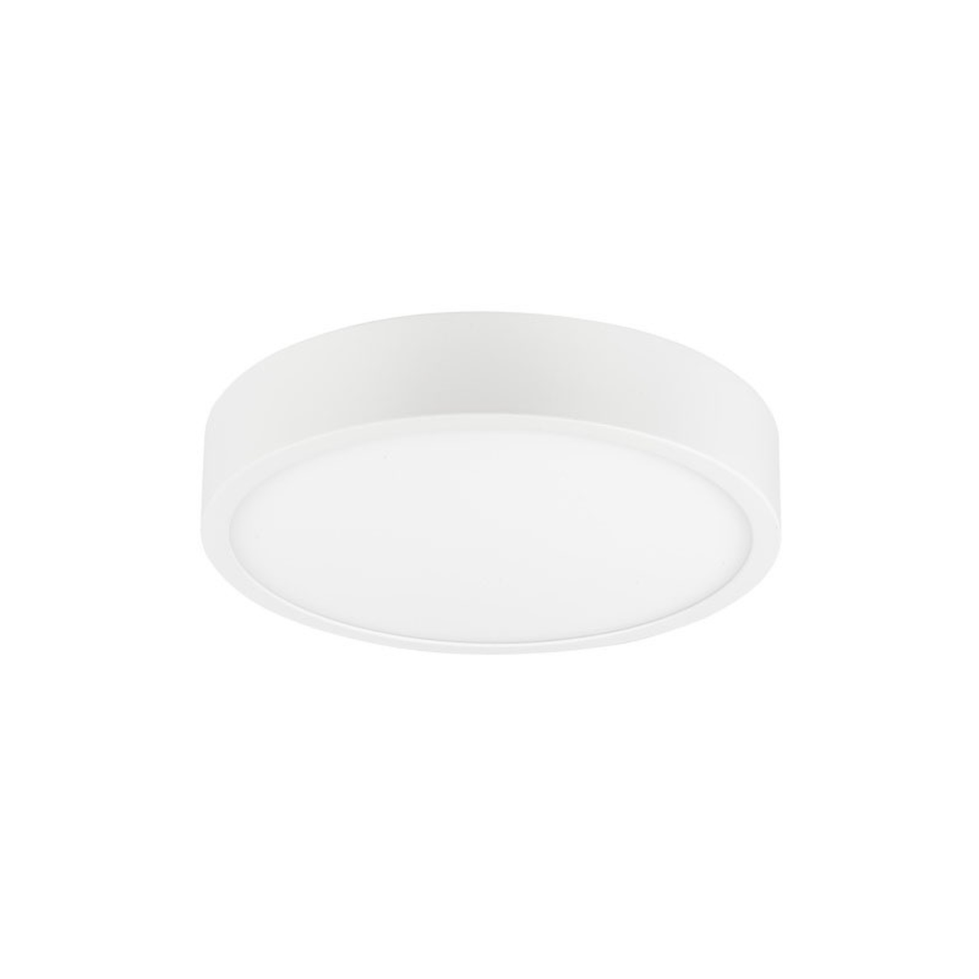 Saona Superficie * Downlight Led Redondo - 14W - 3000K
