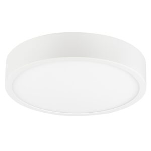 Saona Superficie * Downlight Led Redondo - 30W - 4000K