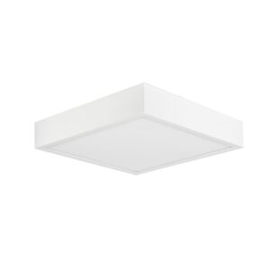 Saona Superficie * Downlight Led Cuadrado - 24W - 4000K