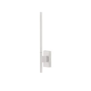 Torch * Aplique Blanco Led 6W 3000K