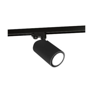 Sal Negro * Foco 1L Rail Tri Negro