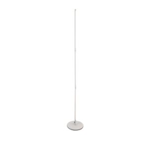 Torch * Pie Salon Led 25W Blanco