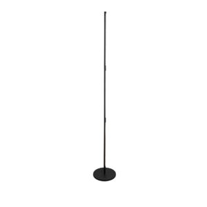 Torch * Pie Salon Led 25W Negro