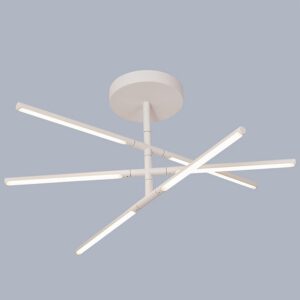 Torch * Plafon Blanco Led 36W 3000K