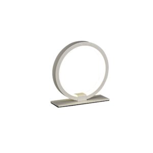 Kitesurf Blanco * Sobremesa 8W