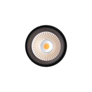 Fiji * Optica 15/20W 24º ( 050K-M )