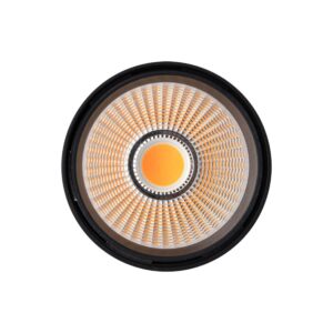Fiji * Optica  40W 38º  ( 075I-L )