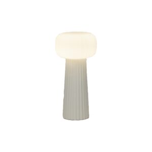 Faro * Sobremesa Led Blanco