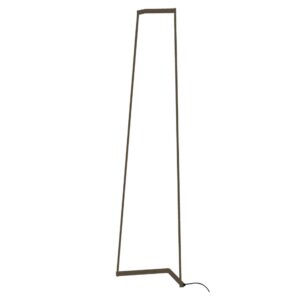 Minimal * Pie Salon Led Savia