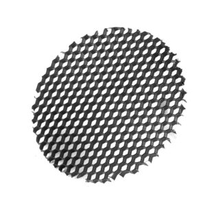 Ipsilon * Panal De Abeja
