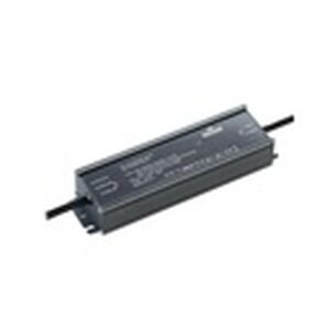 Driver Tension Constante Ip67 24Vdc  200W (Spe200-24Vpl)