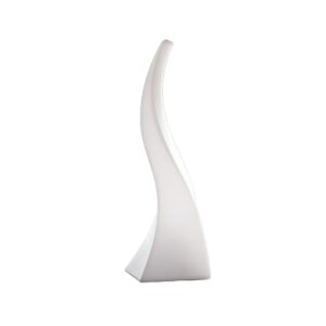 Flame * Sobremesa 1L Alto (Flame) Ip65 - Grande