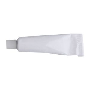 Pegamento Silicona 10Ml
