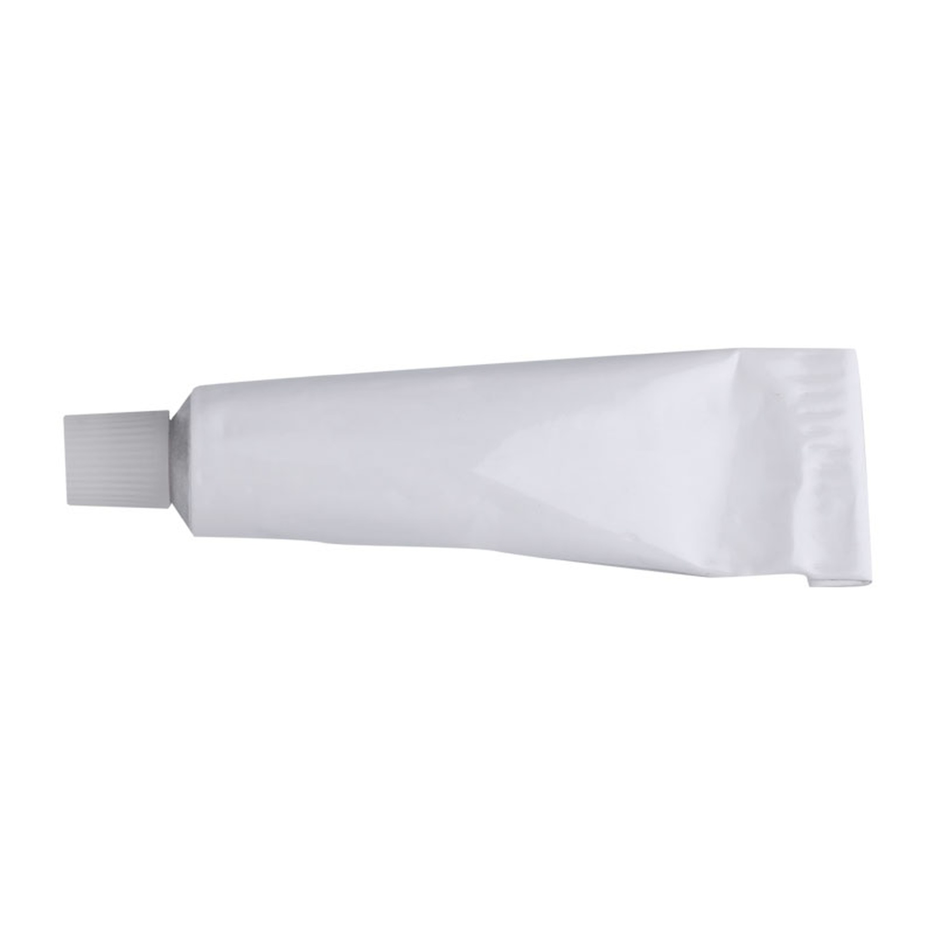 Pegamento Silicona 10Ml