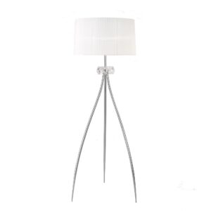 Loewe Cromo * Pie Salon 3L