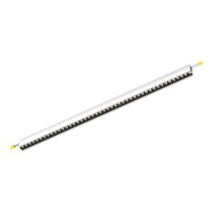 Hanok * Modulo Lineal Led 38W 3000K 50º Blanca