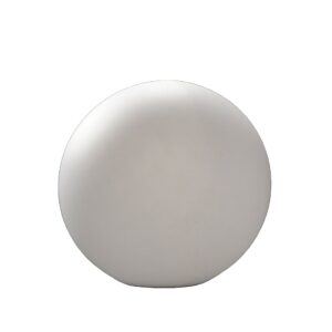 Avoriaz * Sobremesa Bola Pequeña Ip65