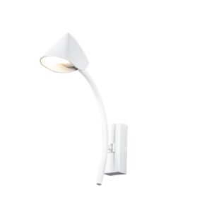 Capuccina * Aplique Led 7W