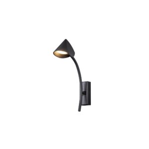 Capuccina * Aplique Led 7W