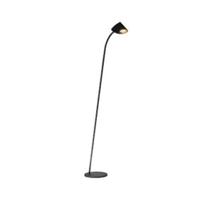 Capuccina * Pie Salon Led 7W