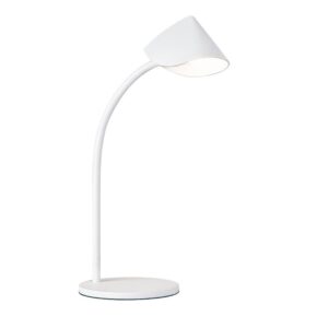Capuccina * Sobremesa Led Alta 7W