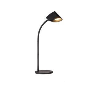 Capuccina * Sobremesa Led Alta 7W