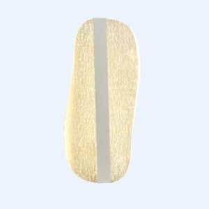 Bianca * Aplique Led