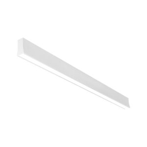 Hanok * Aplique Led 38W 4000K 110º Blanca