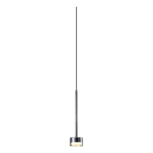 TONIC * COLGANTE 1L - GX53 - BRONCE (SIN BASE)