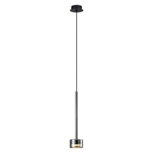 TONIC * COLGANTE 1L - GX53 - CROMO