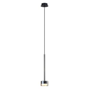 TONIC * COLGANTE 1L - GX53 - BRONCE