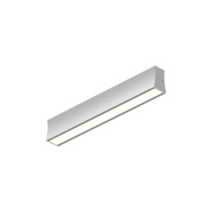 Hanok * Plafon Led 14W 4000K 110º Blanca