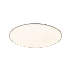 Slim * Plafon Led 37 Cm - 4000K - Blanco