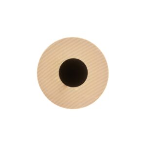 Venus * Aplique 9W 3000K Negro