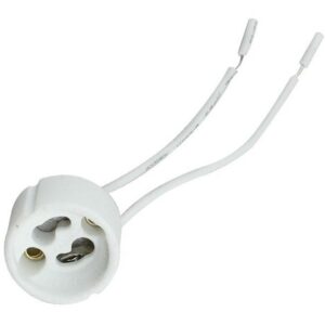 PORTALAMPARAS GU10 (copiar)