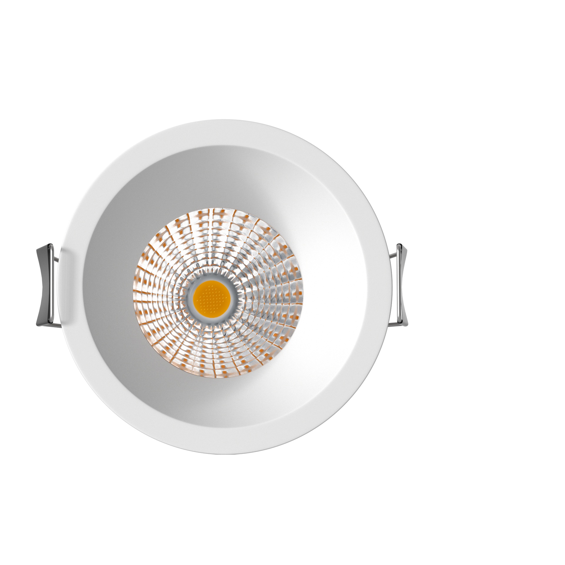 CANE * EMPOTRABLE LED 12W 4000K BLANCO - Imagen 9