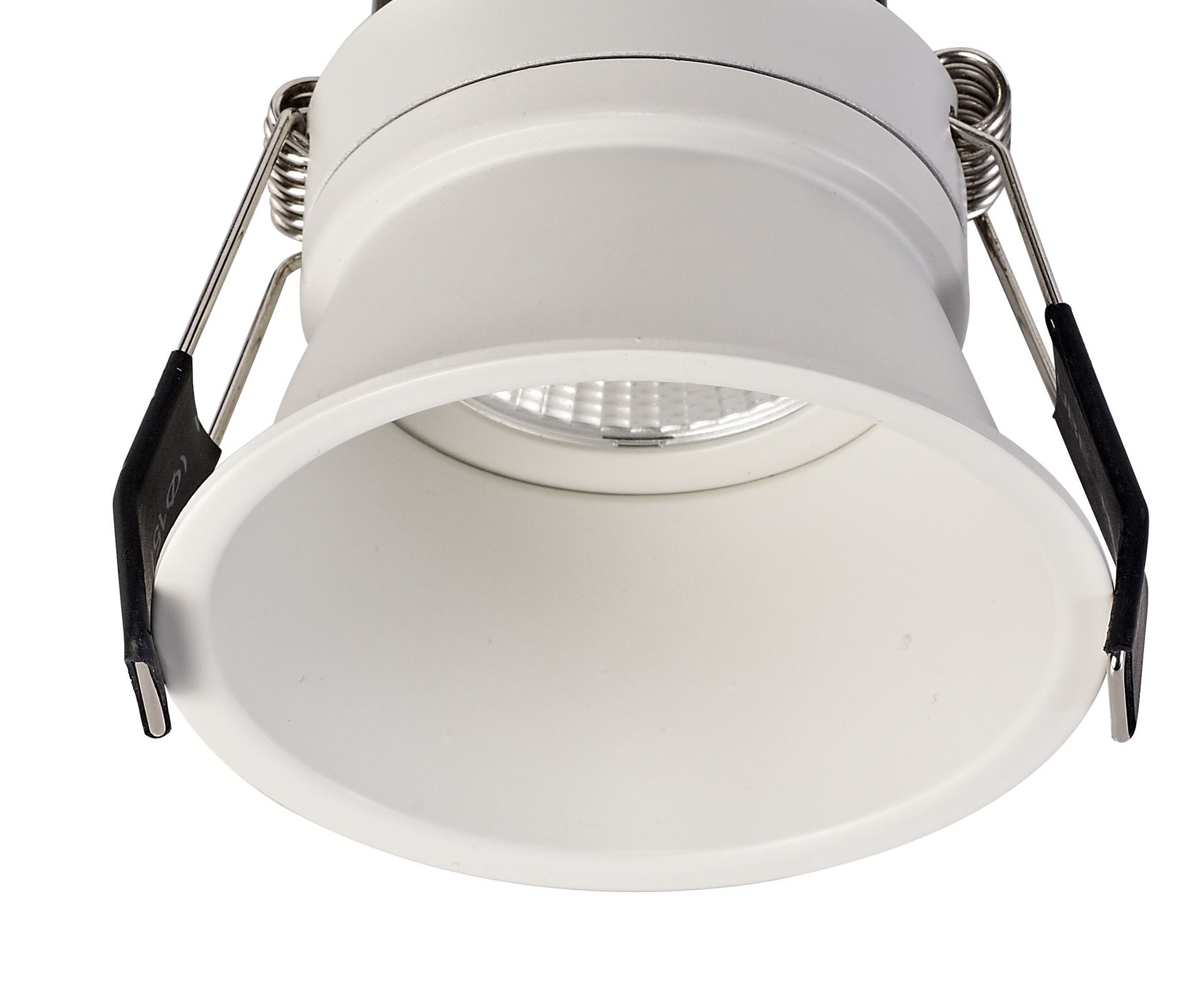 Formentera * Empotrable Led Cob 7W - 3000K - Imagen 4