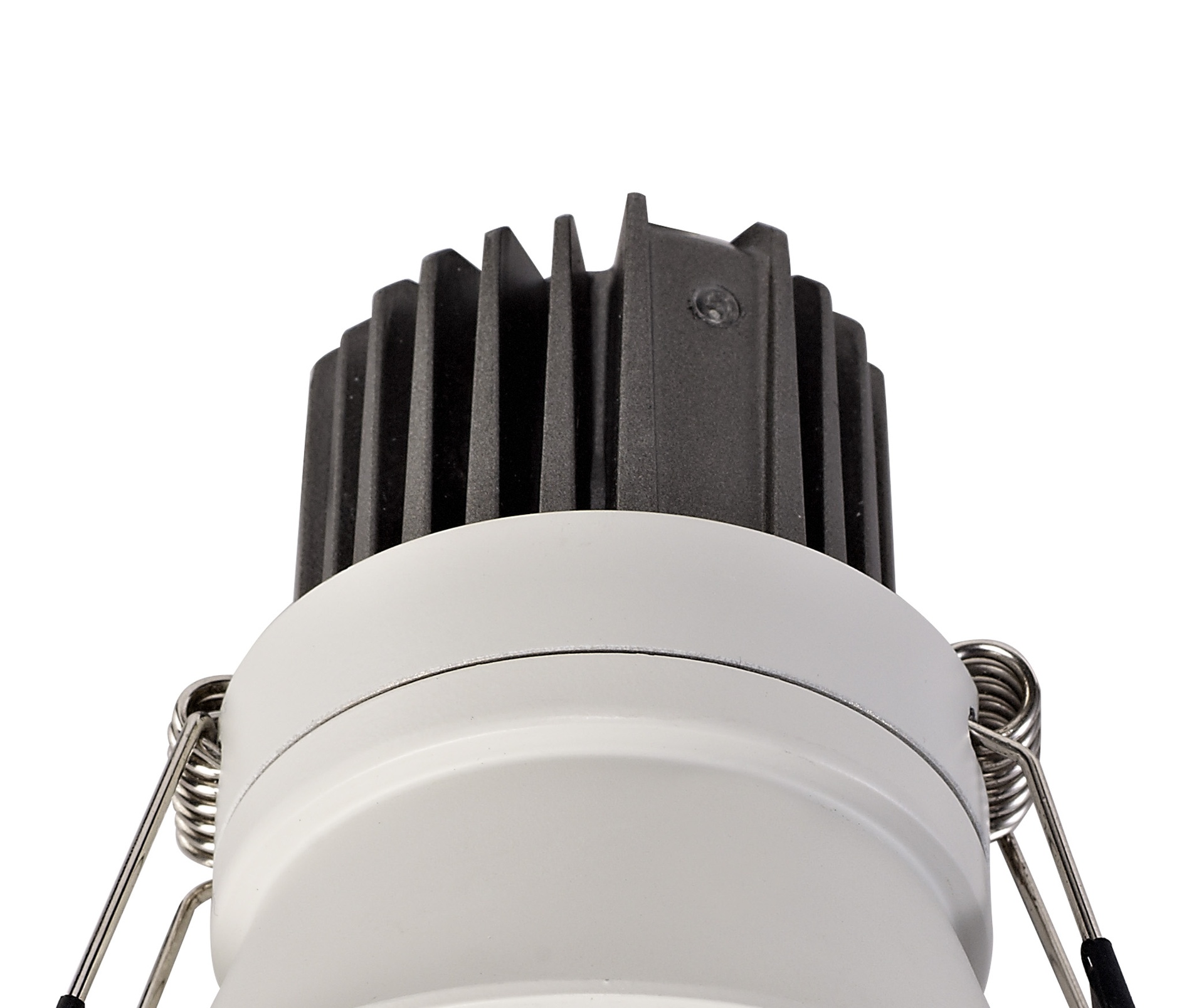 Formentera * Empotrable Led Cob 7W - 3000K - Imagen 10