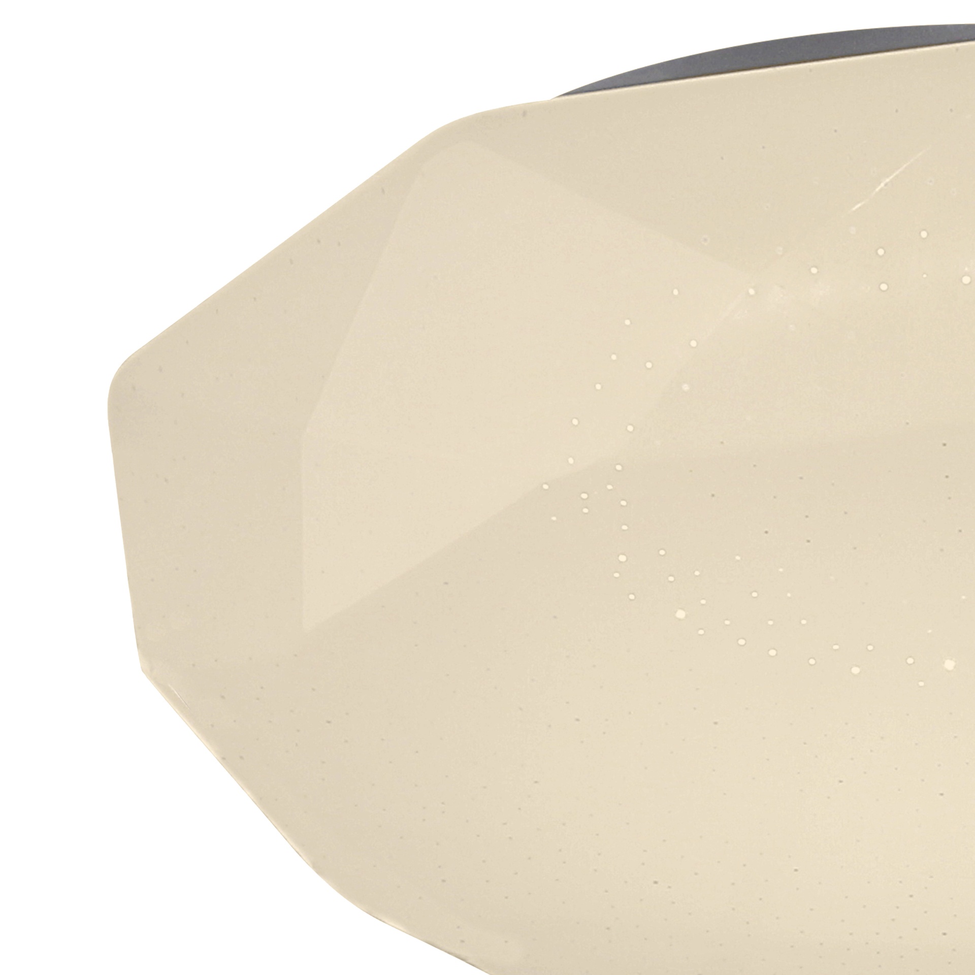 Diamante Ii * Plafon 54W - 3000K - Imagen 4