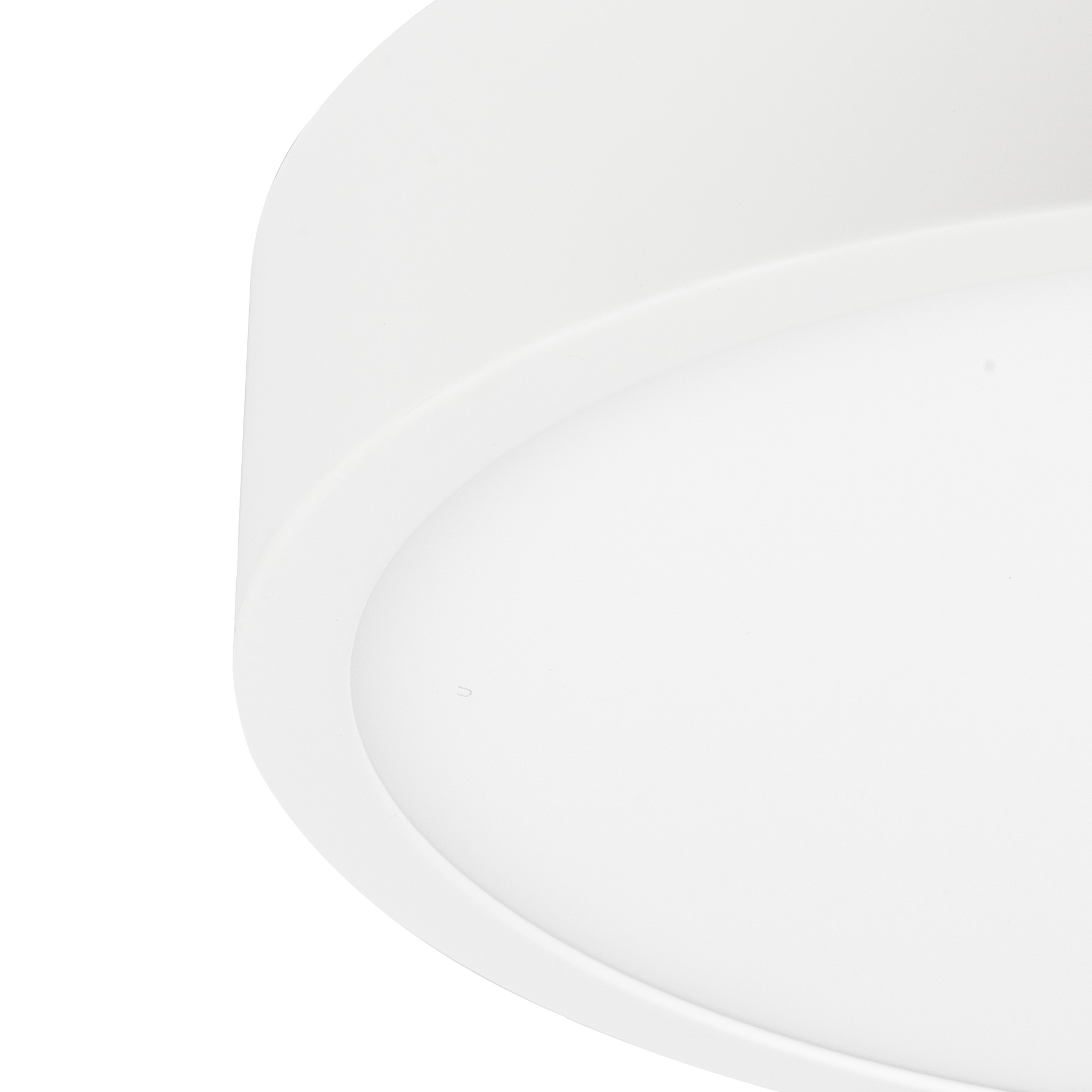 Saona Superficie * Downlight Led Redondo - 14W - 3000K - Imagen 4