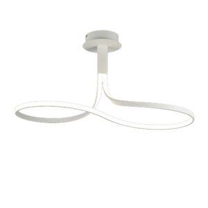***OFER/DES*** SURF * LAMPARA LINEA (copia)