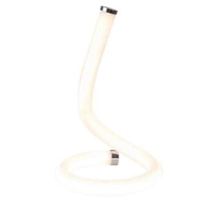 ***Ofer/Des*** Line * Sobremesa Led 12W