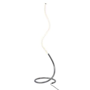***Ofer/Des*** Line * Pie Salon Xl Led 20W