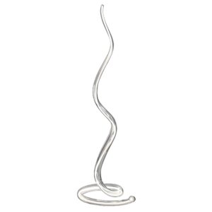 ***DES*** MARMOL * PIE SALON - 28W - MARMOL BLANCO (copia)