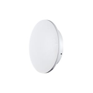 BORA BORA II * APLIQUE LED IP65 10W 3000K BLANCO